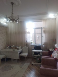 image 376463