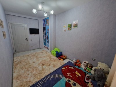 image 376464