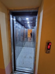 image 376464