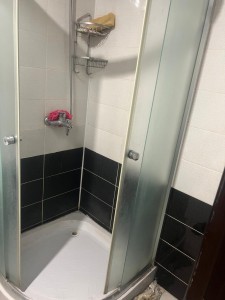 image 376465