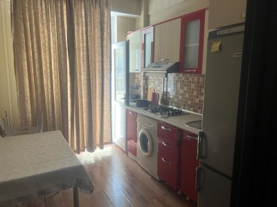 image 376465