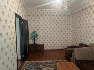 image 376465