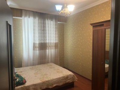 image 376465