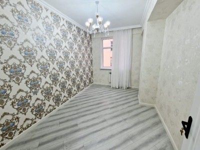 image 376466