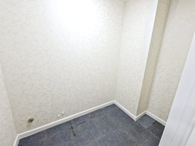 image 376466