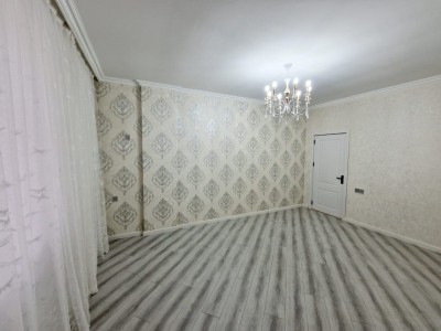image 376466