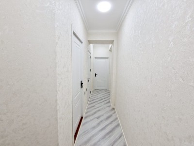 image 376466
