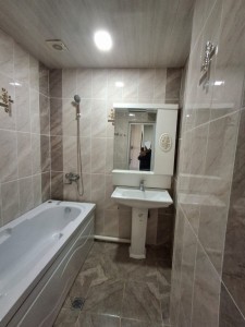 image 376467