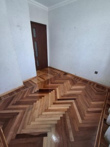 image 376467