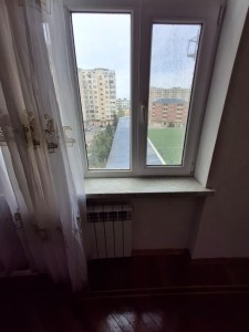 image 376467