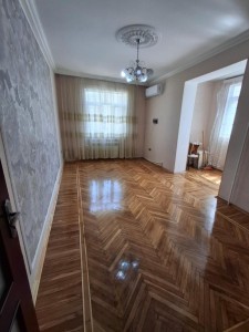 image 376467
