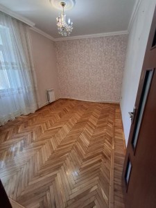 image 376467
