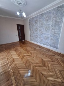 image 376467