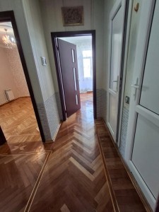 image 376467