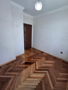 image 376467