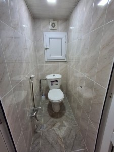 image 376467