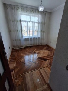 image 376467
