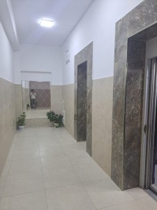 image 376468