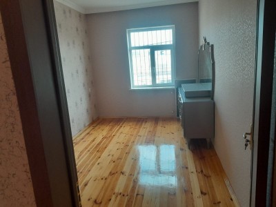 image 376470