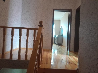 image 376470