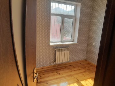 image 376470