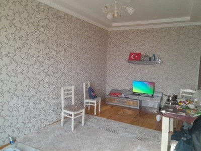 image 376470
