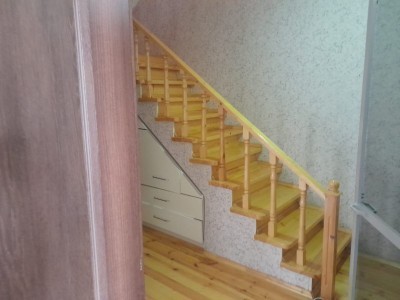 image 376470
