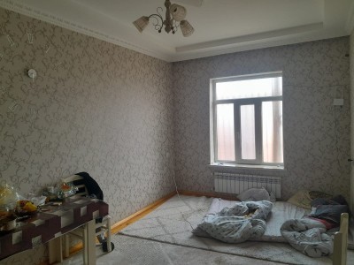 image 376470