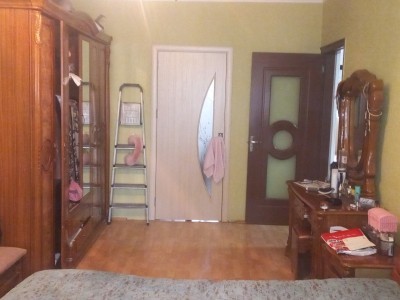 image 376471