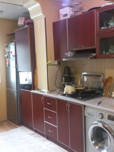 image 376471