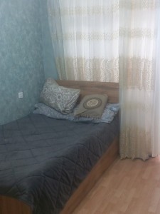 image 376471