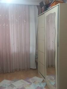 image 376471