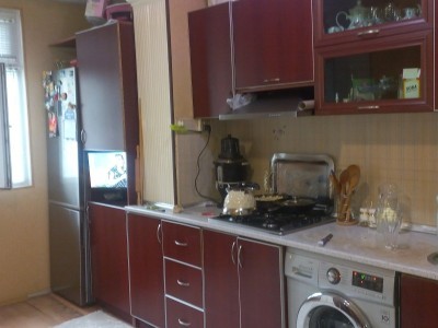 image 376471