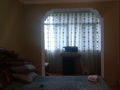 image 376471