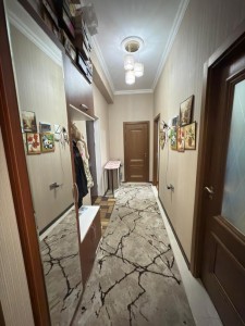 image 376474