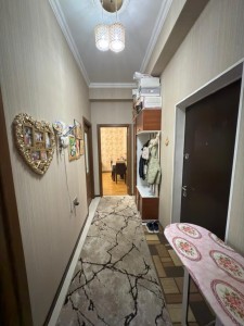 image 376474