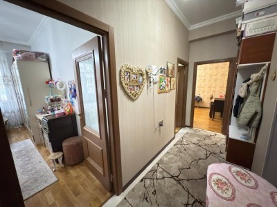 image 376474
