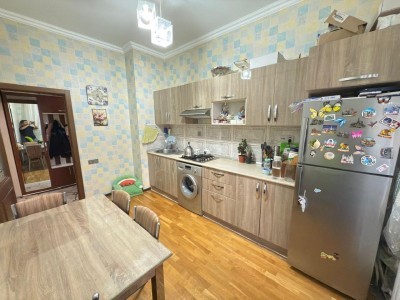 image 376474