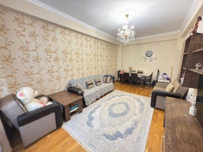 image 376474