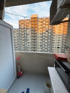 image 376474