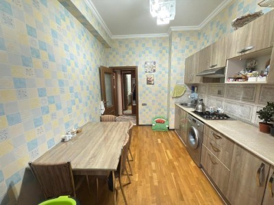 image 376474