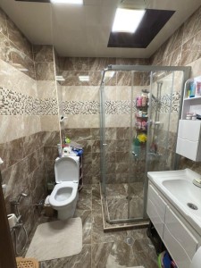 image 376474