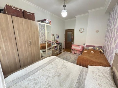 image 376474