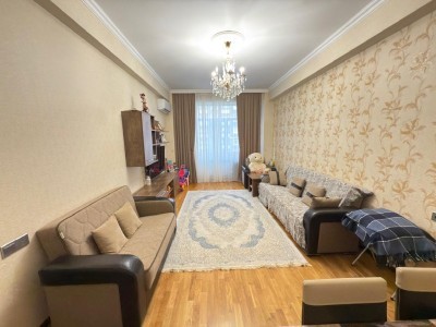 image 376474