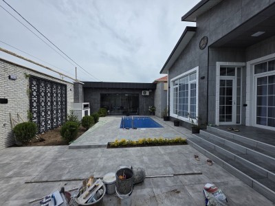 image 376477