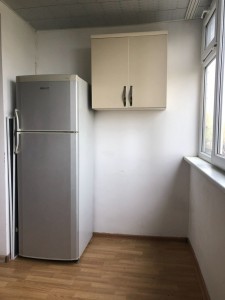 image 376478