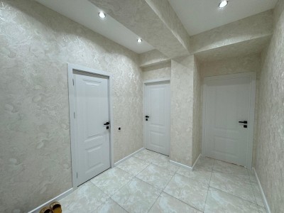 image 376480