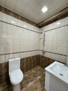 image 376480