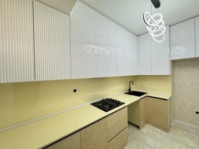 image 376480