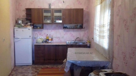 image 376481